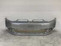 Bara fata VW Golf 6 Hatchback, 2008, 2009, 2010, 2011, 2012, cod origine OE 5K0807221.