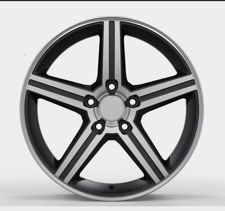 Продам, диски всего ездил один сезон.