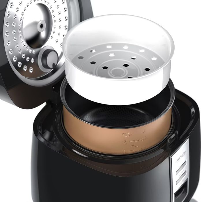 Multicoocker Arendo Maki 1,4l