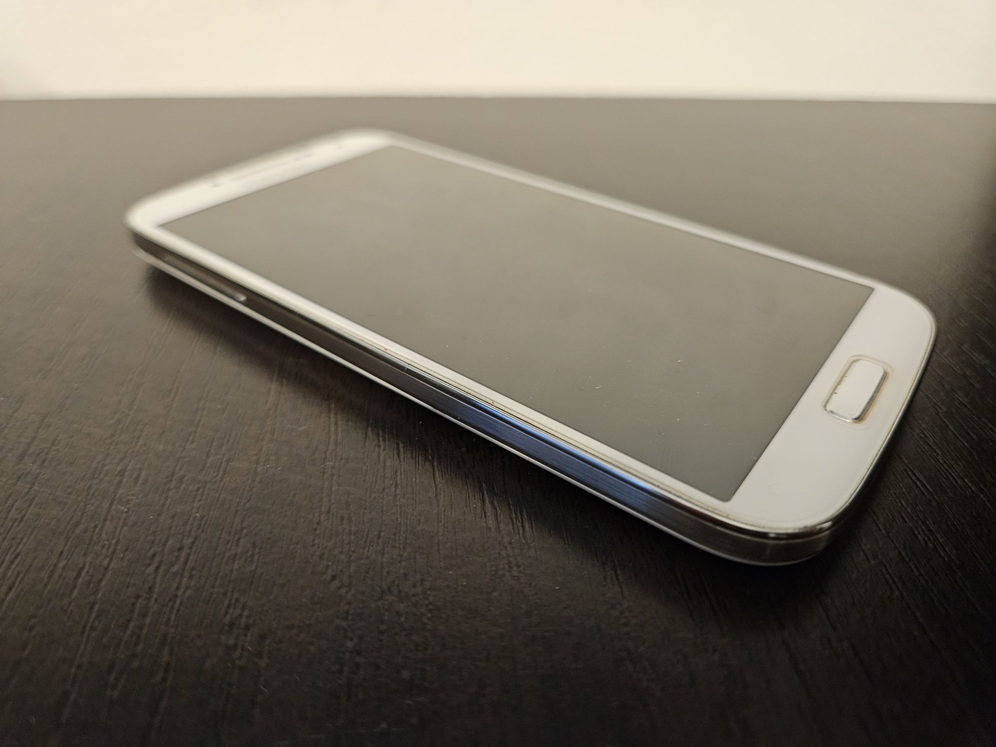 Samsung S4 pt piese