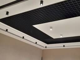 Grilyato Grilanto Patalok