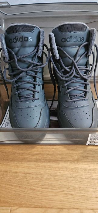 Adidasi/Ghete Adidas unisex