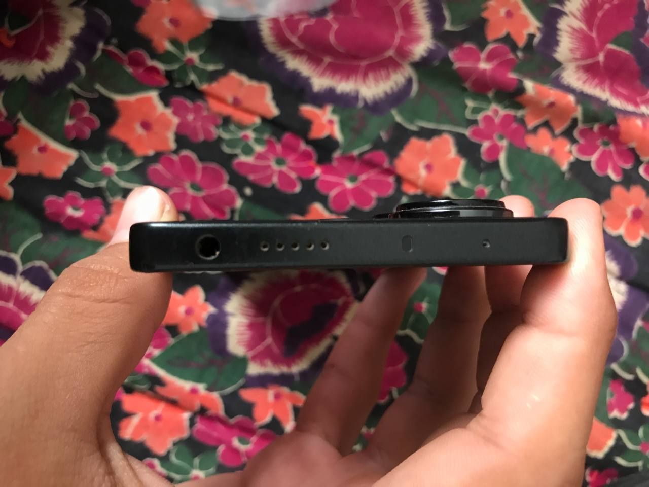 Redmi note 13 pro 4G 8/256