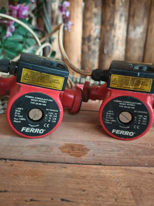 Centrala pe lemne gazeificare ATTACK