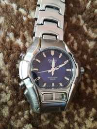 Ceas Casio originar