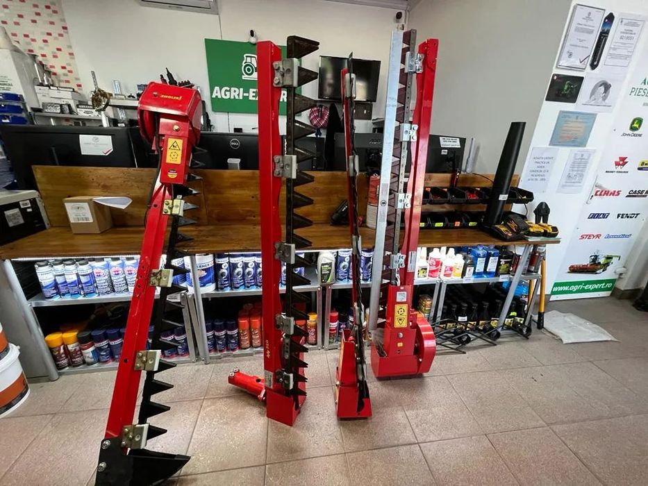 Cutit rapita electric si hidraulic  3250 lei oferta PROMOTIONALA