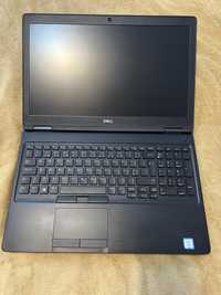 Laptop Dell si Lenovo