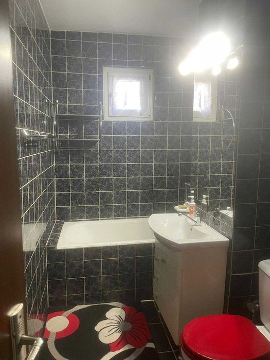 Lugoj - inchiriere apartament 3 camere