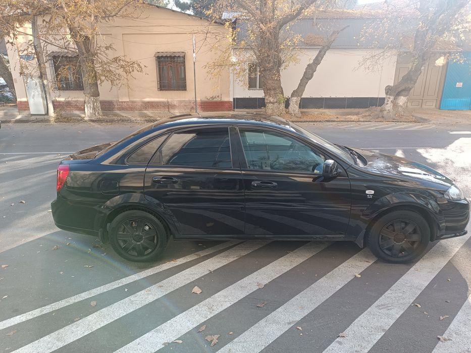 Продается Автомобиль