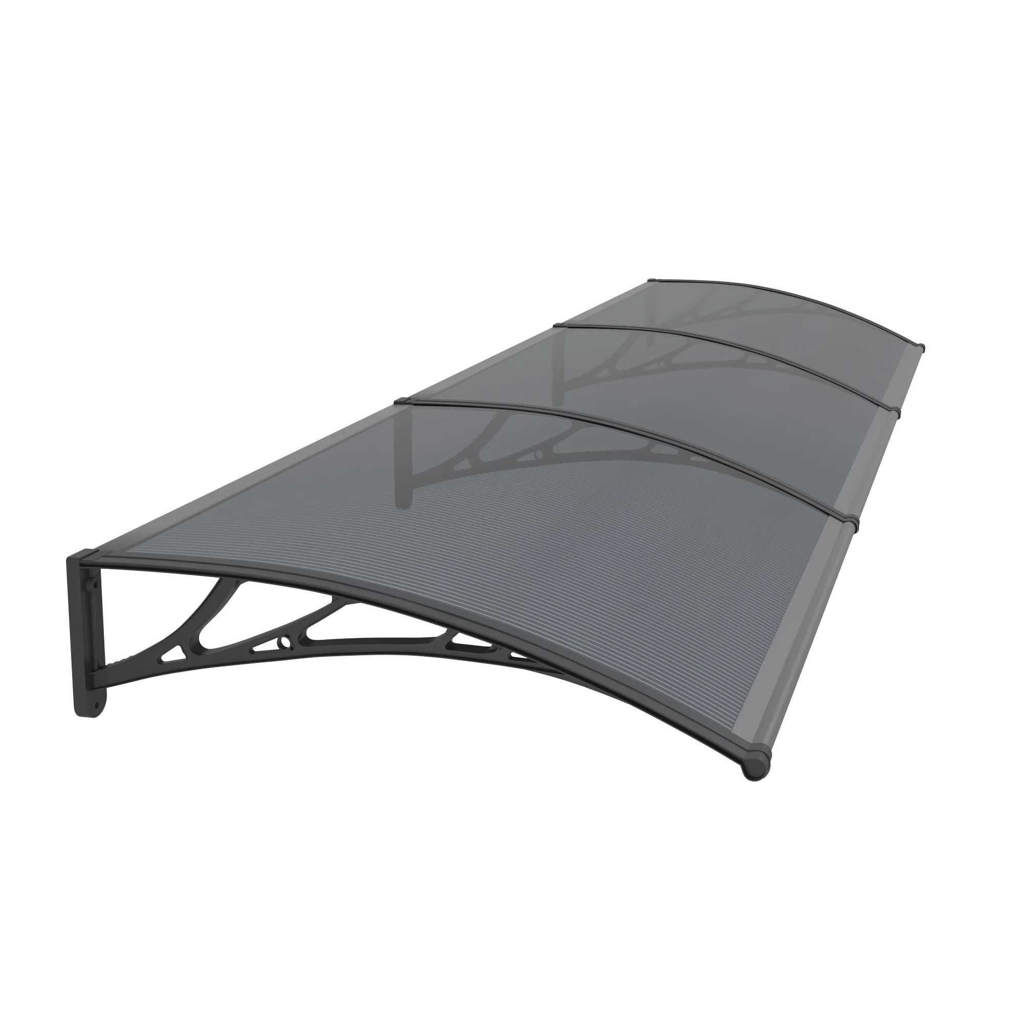 NOU! Copertina modulara PREMIUM-placa intreaga LG