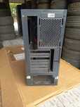 Carcasa PC Full Tower