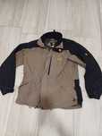 Мъжко яке Jack Wolfskin XL