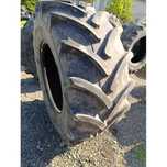 Anvelopa agricola 540/65r28 Maxam Radiala