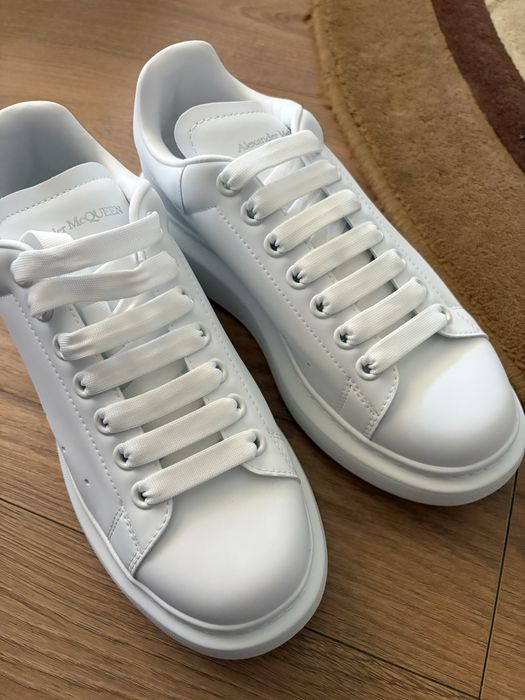 Alexander McQeen 41