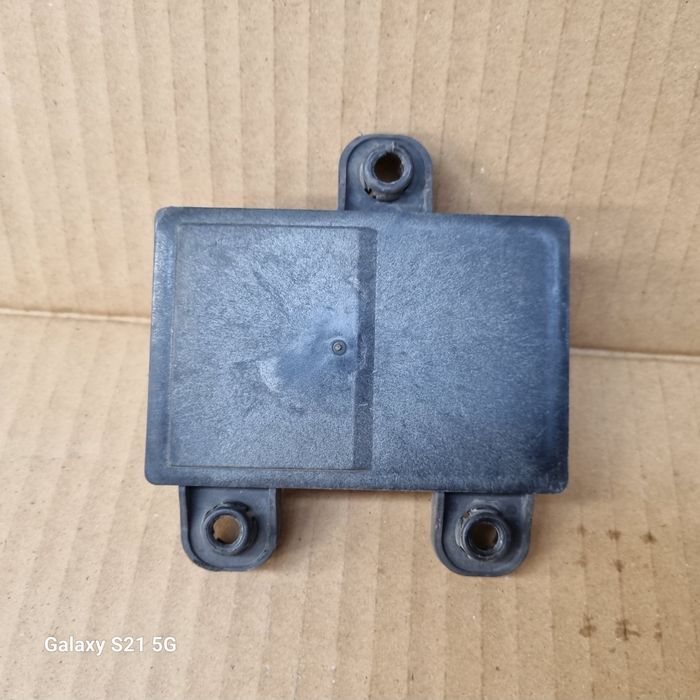 Radar distronic Ford LB5T-9G768-AB