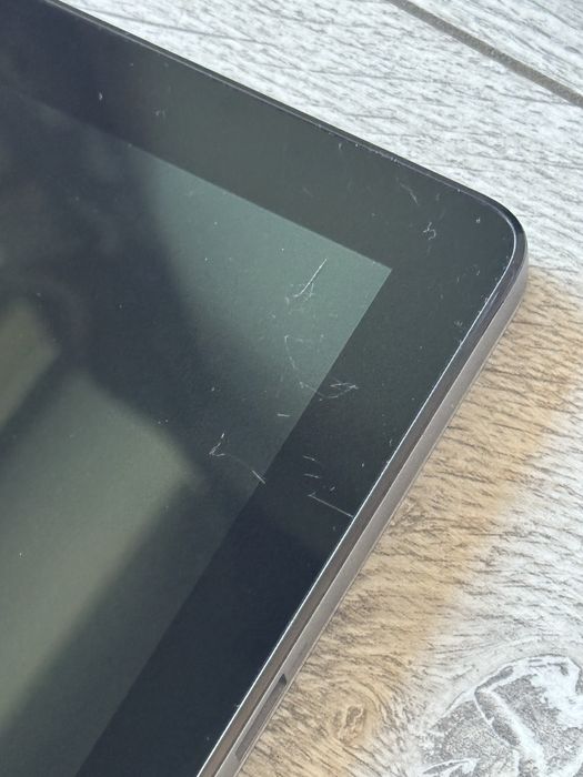 Super Ofertă! Dell Latitude 7210! i5 th10/16gb/256 ssd! Functională!