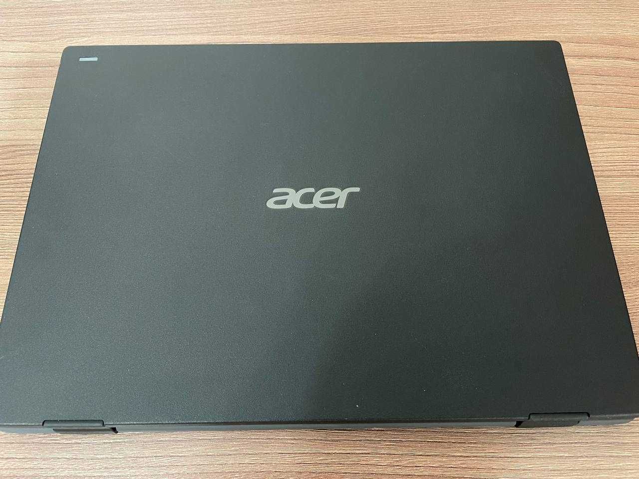 Продам нетбук в отличном состоянии /Celeron N4120/4Gb Ram/64Gb ssd/