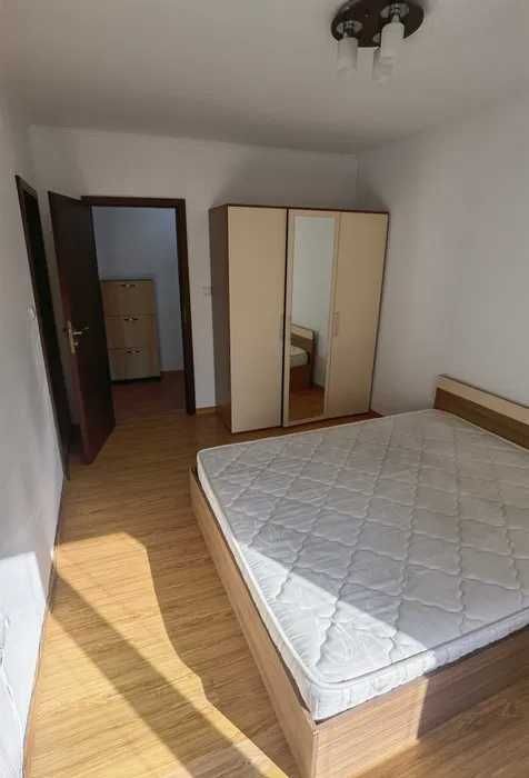 Продава се Тристаен апартамент в Велико Търново, Център - 94 кв.м за 1596 €/кв.м - Снимка #3