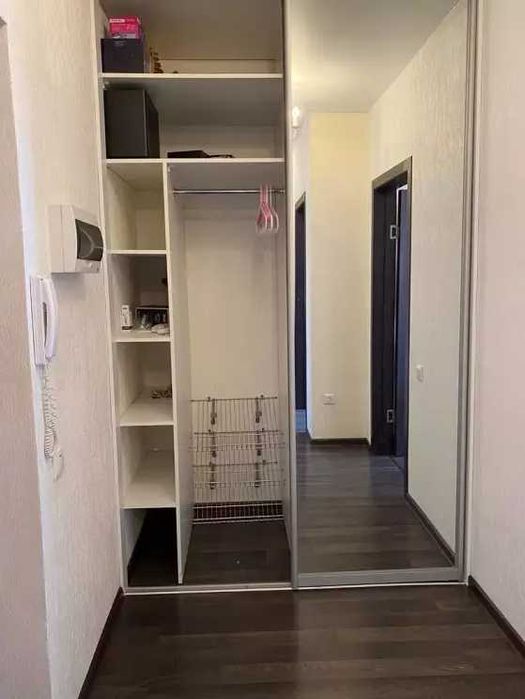 Дава се под наем Двустаен апартамент в Пловдив, Каменица 2 - 80 кв.м за 285.6 € - Снимка #3