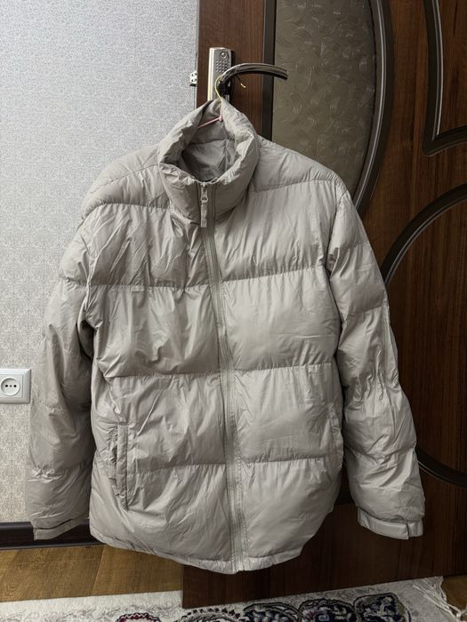 Terra pro kurtka holati yaxshi holatda razmer 46-48