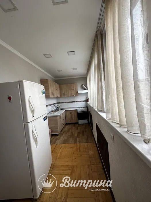 Срочная продажа, 3-комнатная квартира в Мирабадском районе