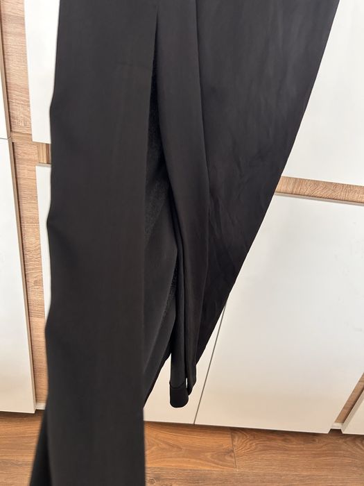 Дамски официални дълги и къси рокли