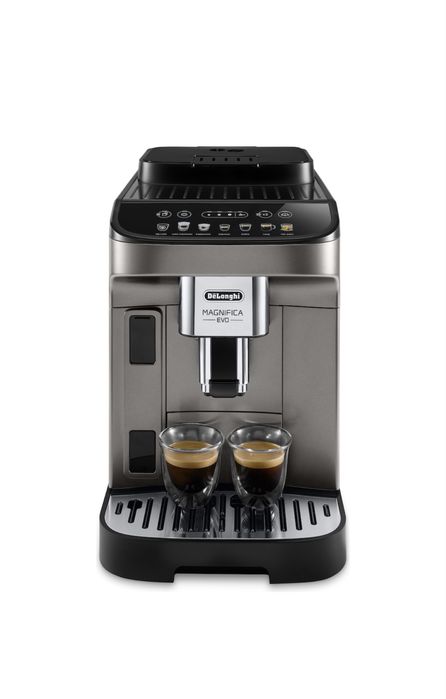 Vand espressor delonghi !!