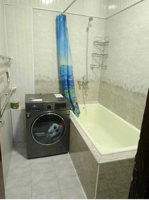 Сдаётся квартира рисвий ислом Ота