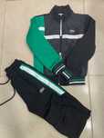Lacoste детски екип S-XXL