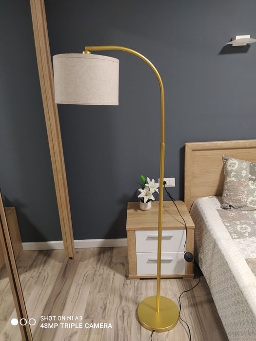 Lampadar lampa de podea