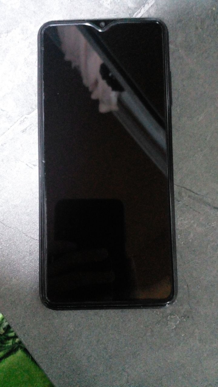 Samsung A 03 S sotiladi