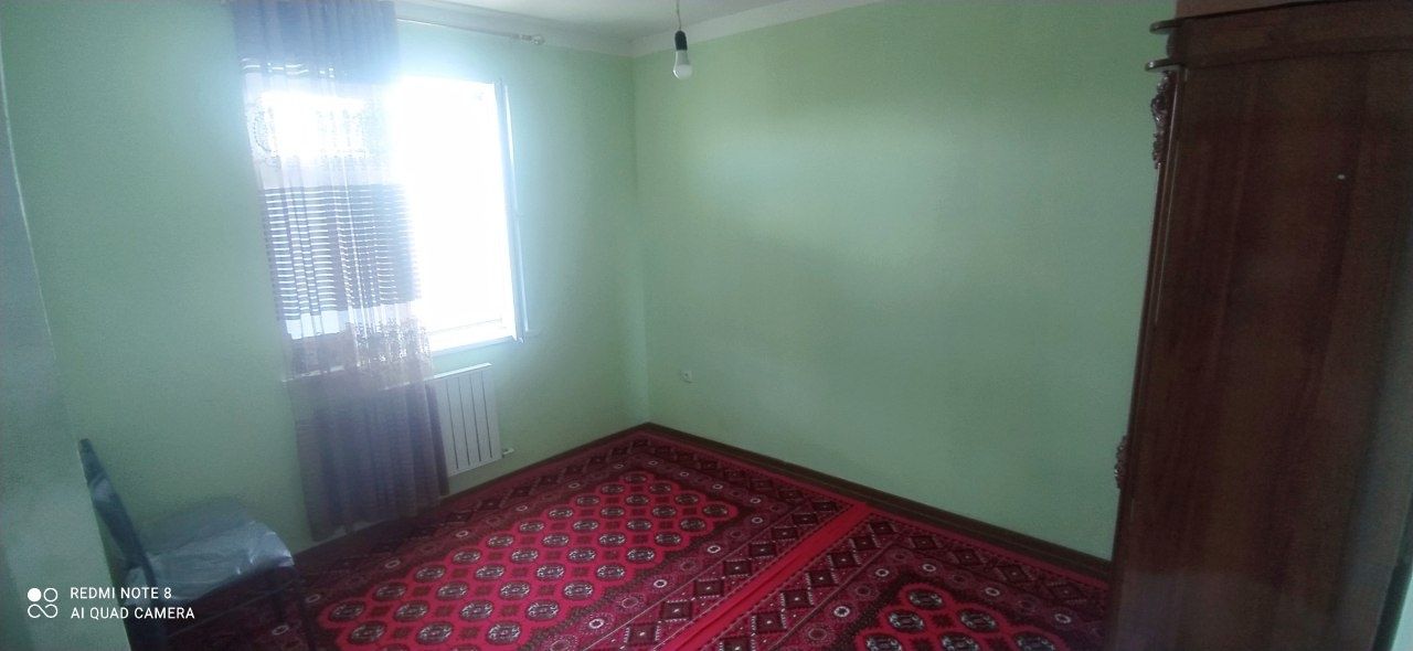 2 honali uy sotiladi toza domda