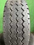 Шины 225/65 R16 Michelin из Германии