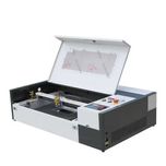 CO2 лазер станок | CO2 laser stanok 50Вт