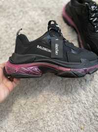 Balenciaga  Premium 40-44