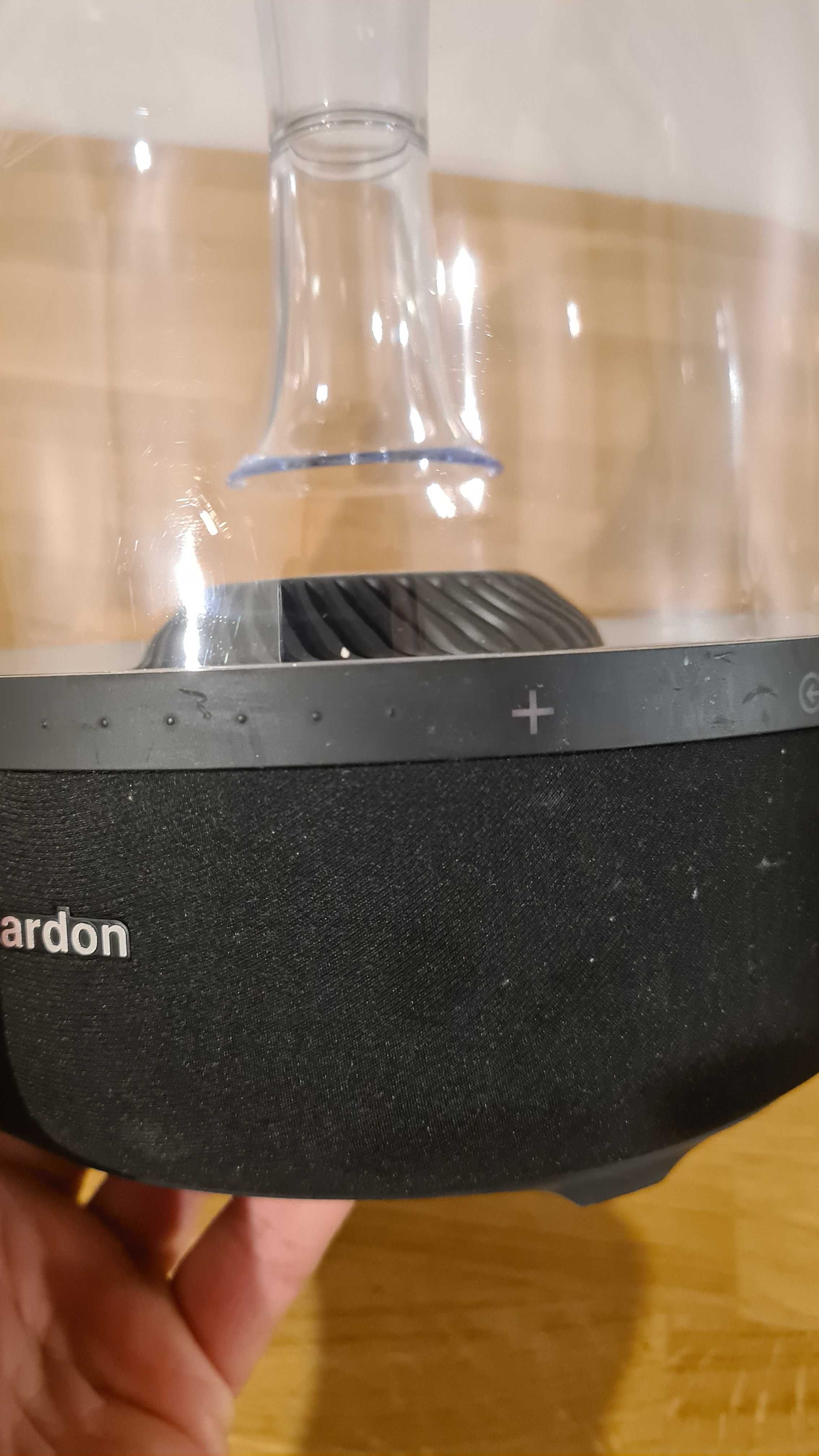 безжична колона Harman Kardon Aura