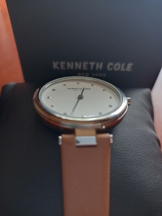 Дамски часовник Kenneth Cole