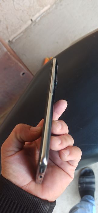 Xiomi 11 t pro гарантия