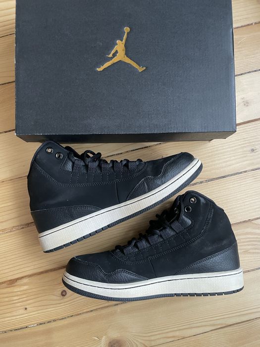 Nike Jordan дамски, 38 размер