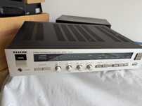Amplificator statie Germania