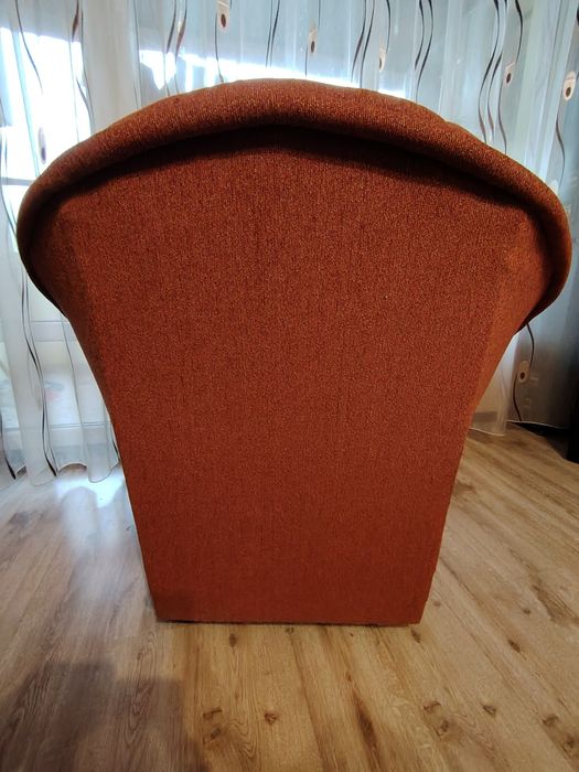 Фотьойли / кресла 2 броя