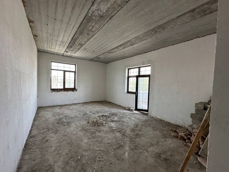 3x xonadon sotiladi Samarqand shahri Mir Said Baraka koʻchasi