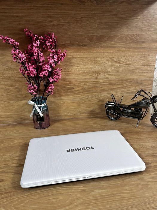 Toshiba Satellite c855 - 1tu