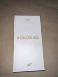 Honor 400 lite 5G