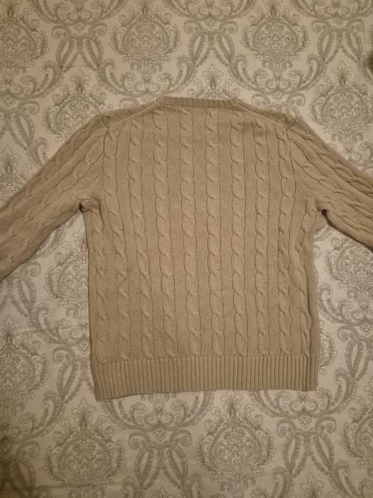 Ralph Lauren jumper