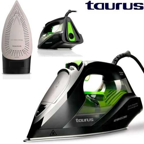 НОВА Ютия Taurus Geyser Еco 3000 Гаранция