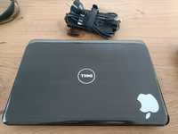 Laptop Dell Inspiron N3010 i3 M370 2.4Ghz 480Gb SSD