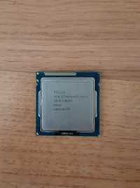 Процессор Intel Pentium G2030