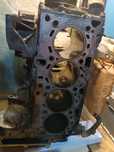 Piese motor BMW n47 ,184cp, proveniență x3 f25