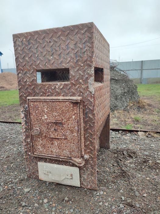 Котёл для   бани